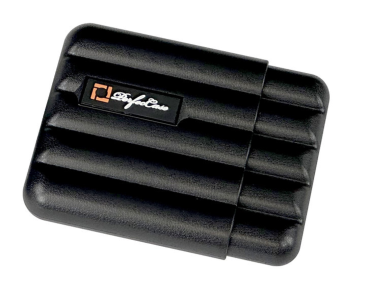 Zigarrenetui "PerfecCase" 5er